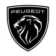 (c) Peugeot-mueller.de
